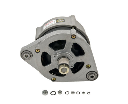 Bosch Premium Alternator AL44X