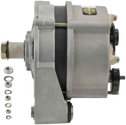 Bosch Premium Alternator AL44X