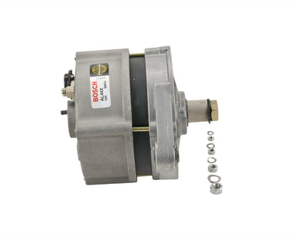 Bosch Premium Alternator AL44X