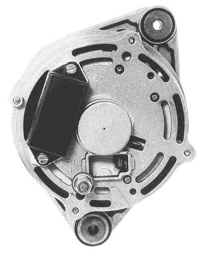Bosch Premium Alternator AL44X