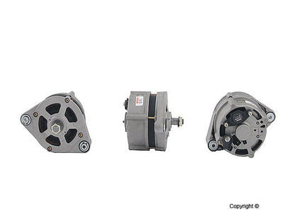 Bosch Premium Alternator AL44X