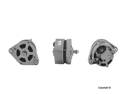 Bosch Premium Alternator AL44X