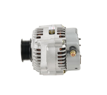 Bosch Alternator AL4504X