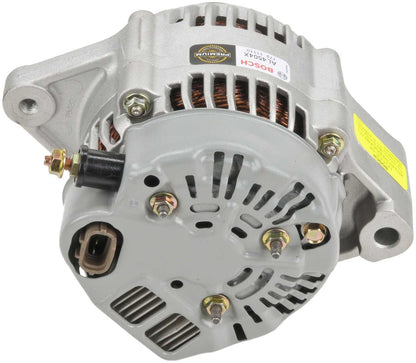 Bosch Alternator AL4504X