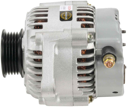 Bosch Alternator AL4504X