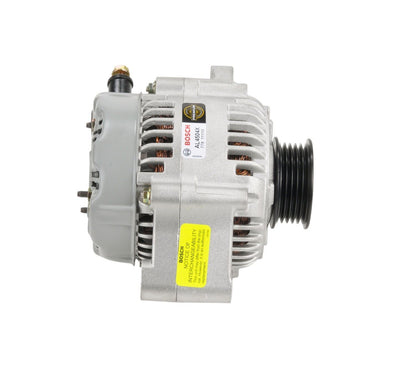Bosch Alternator AL4504X