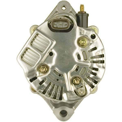 Bosch Alternator AL4504X