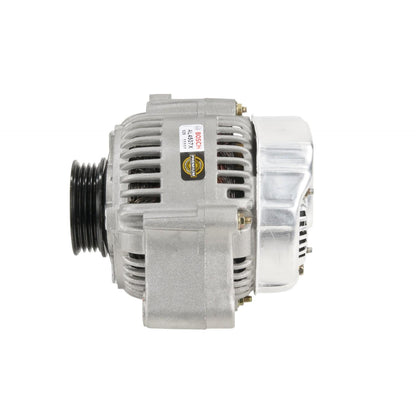Bosch Alternator AL4507X