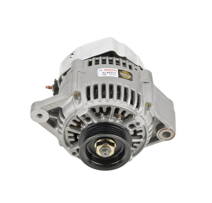 Bosch Alternator AL4507X