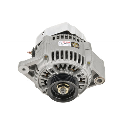 Bosch Alternator AL4507X