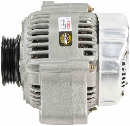 Bosch Alternator AL4507X
