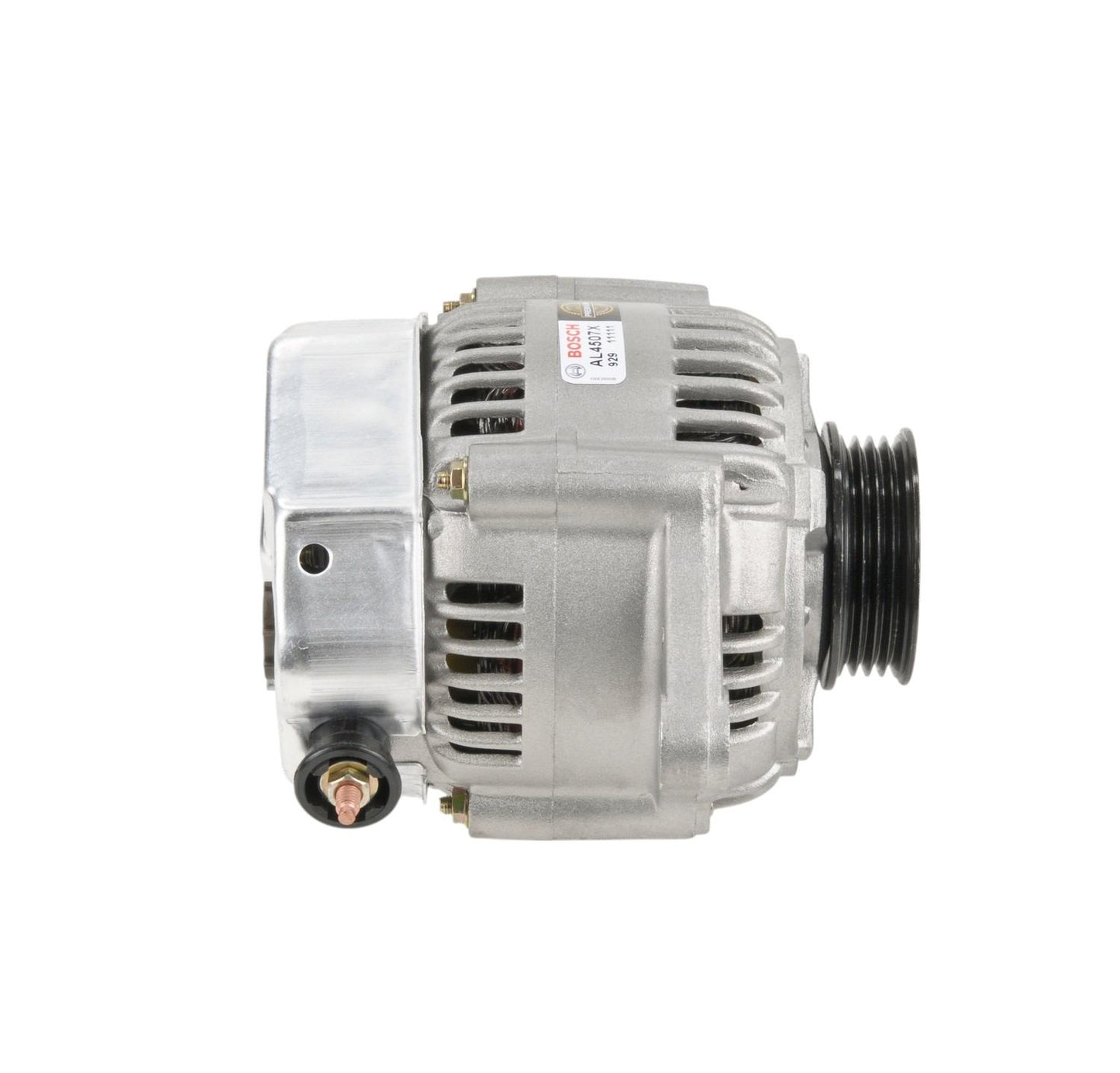 Bosch Alternator AL4507X