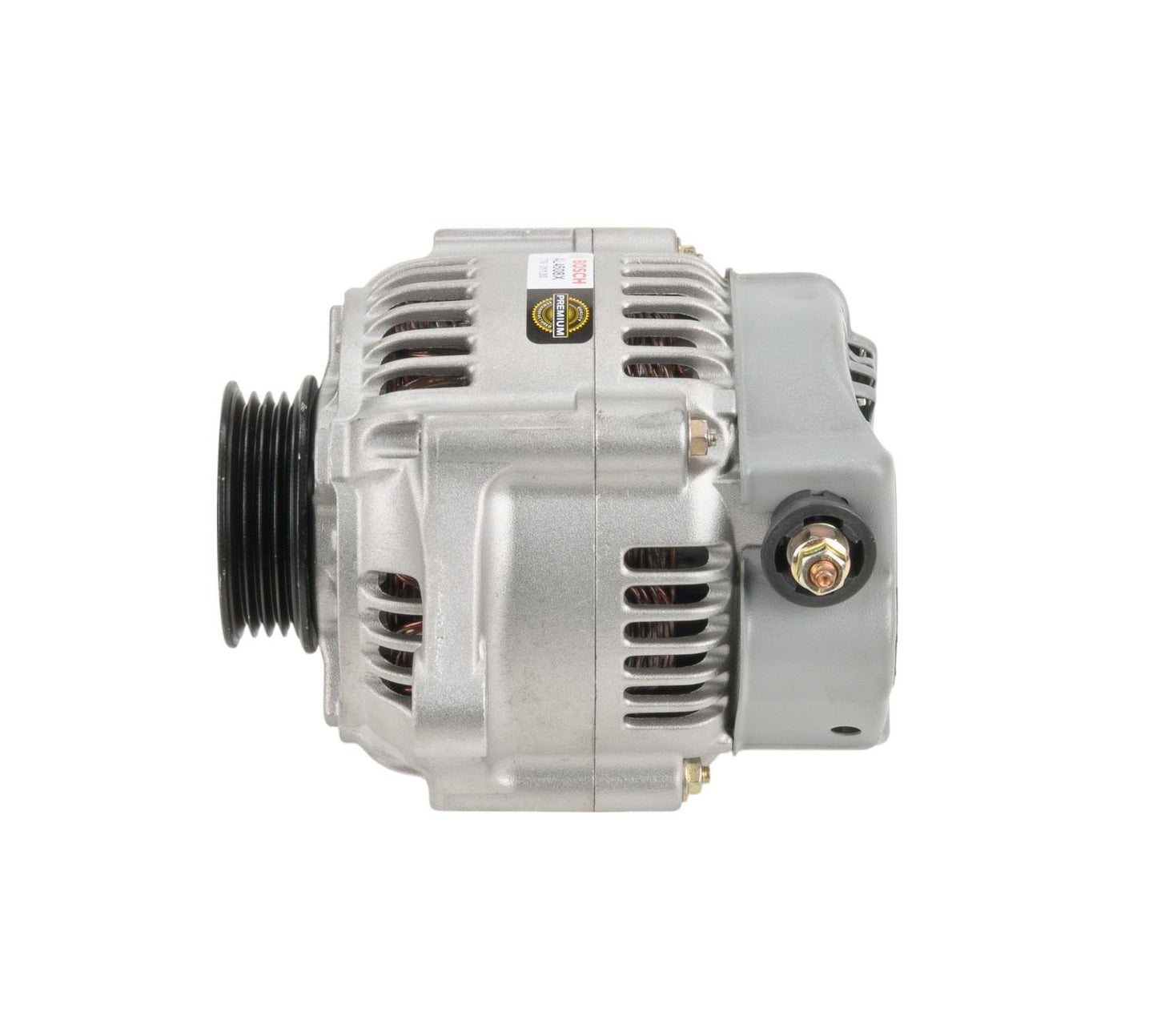 Bosch Alternator AL4508X