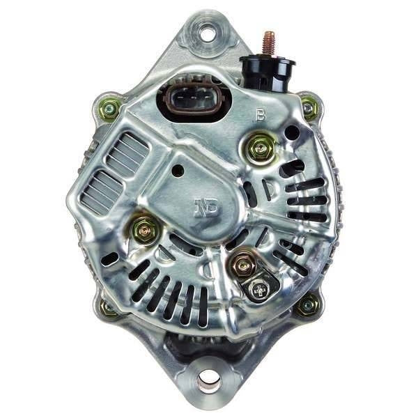 Bosch Alternator AL4508X