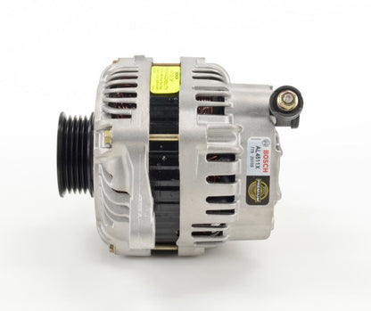 Bosch Alternator AL4511X
