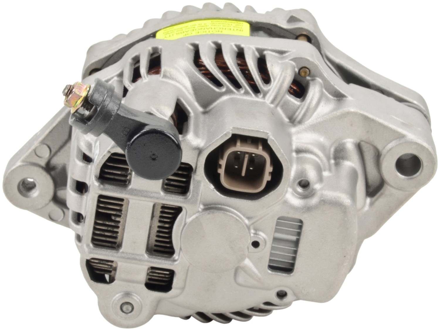 Bosch Alternator AL4511X