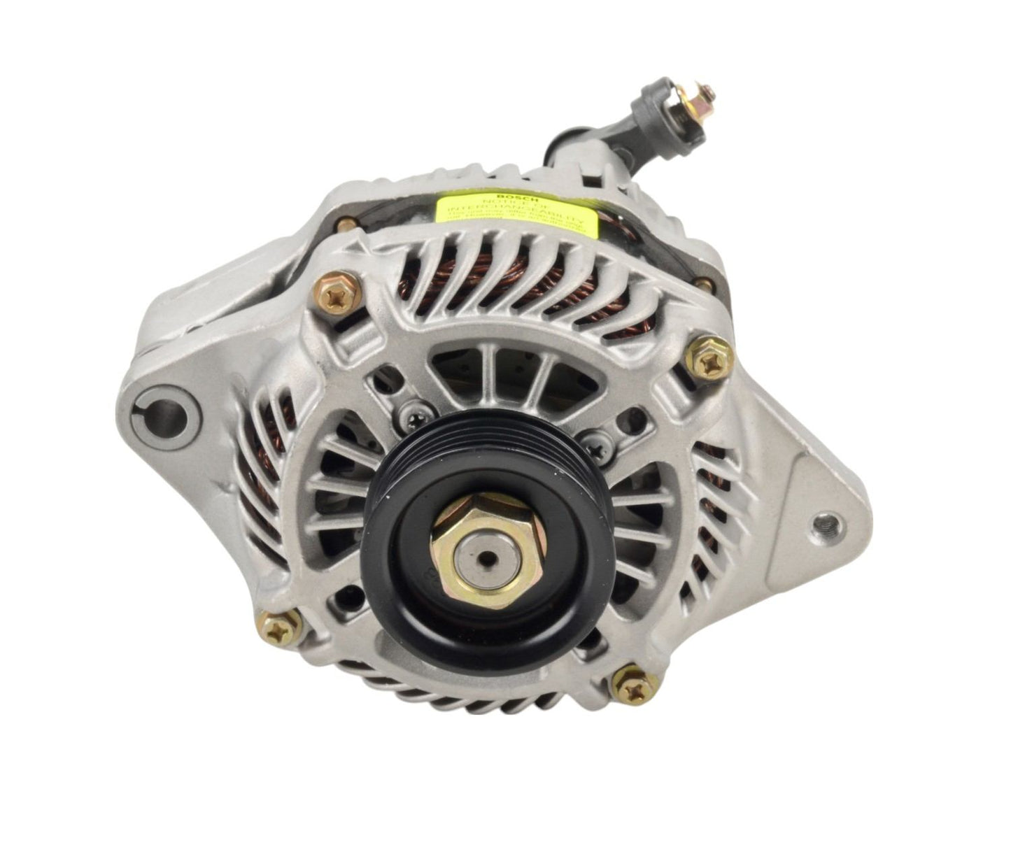 Bosch Alternator AL4511X