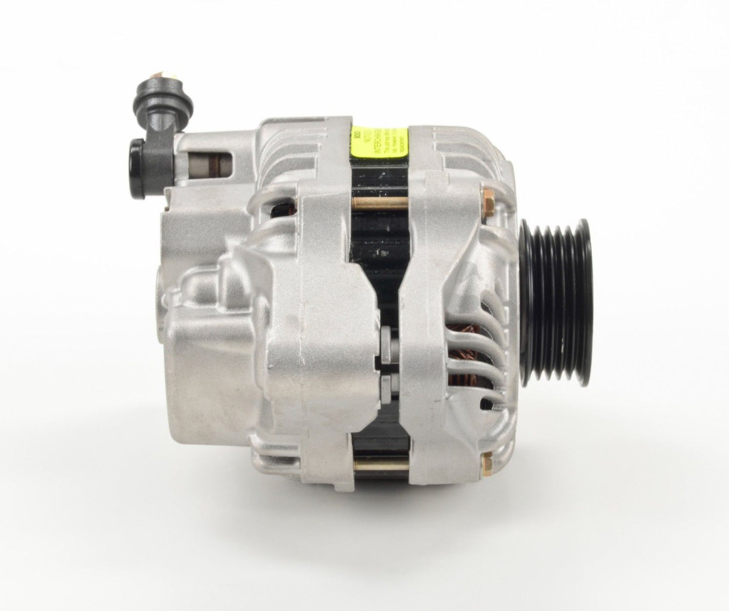 Bosch Alternator AL4511X