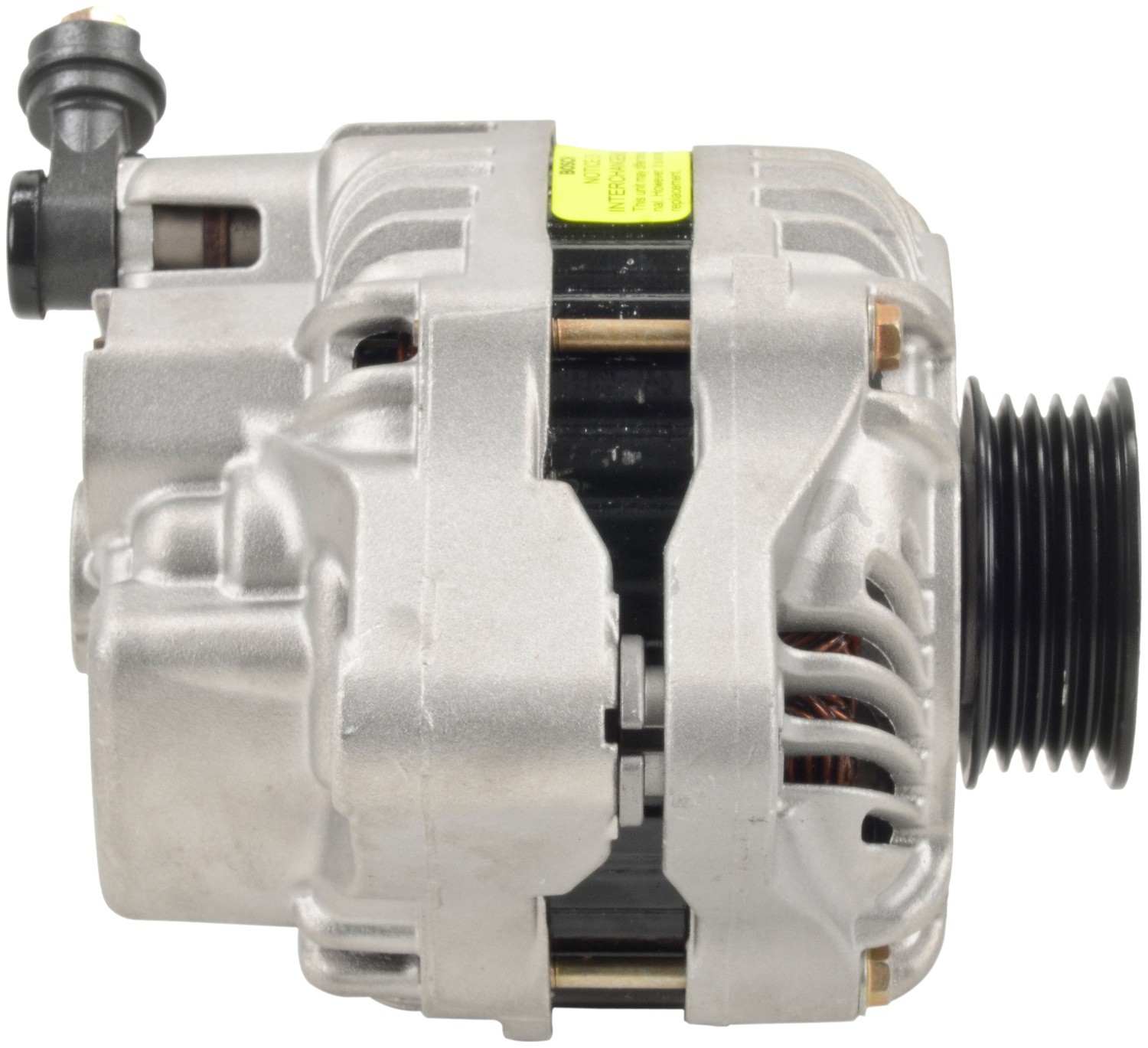 Bosch Alternator AL4511X