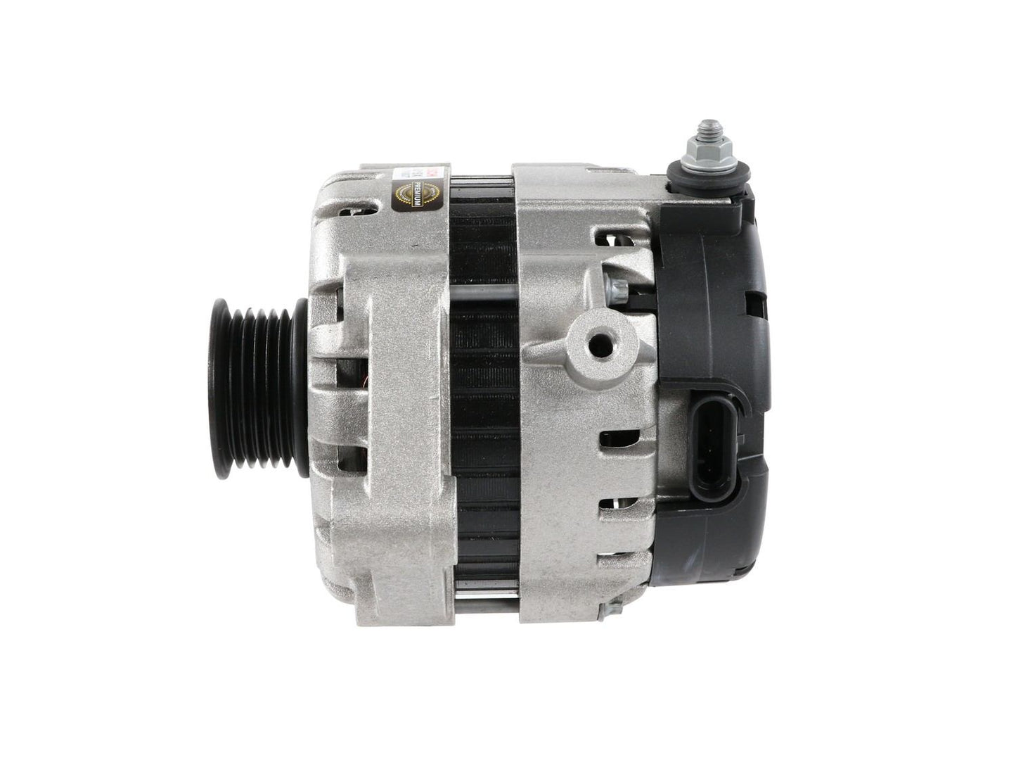 Bosch Alternator AL4515X