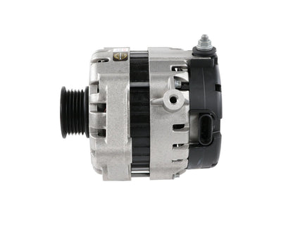 Bosch Alternator AL4515X