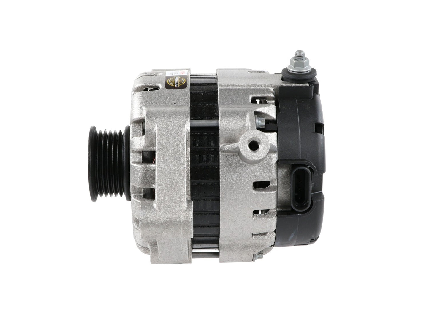 Bosch Alternator AL4515X