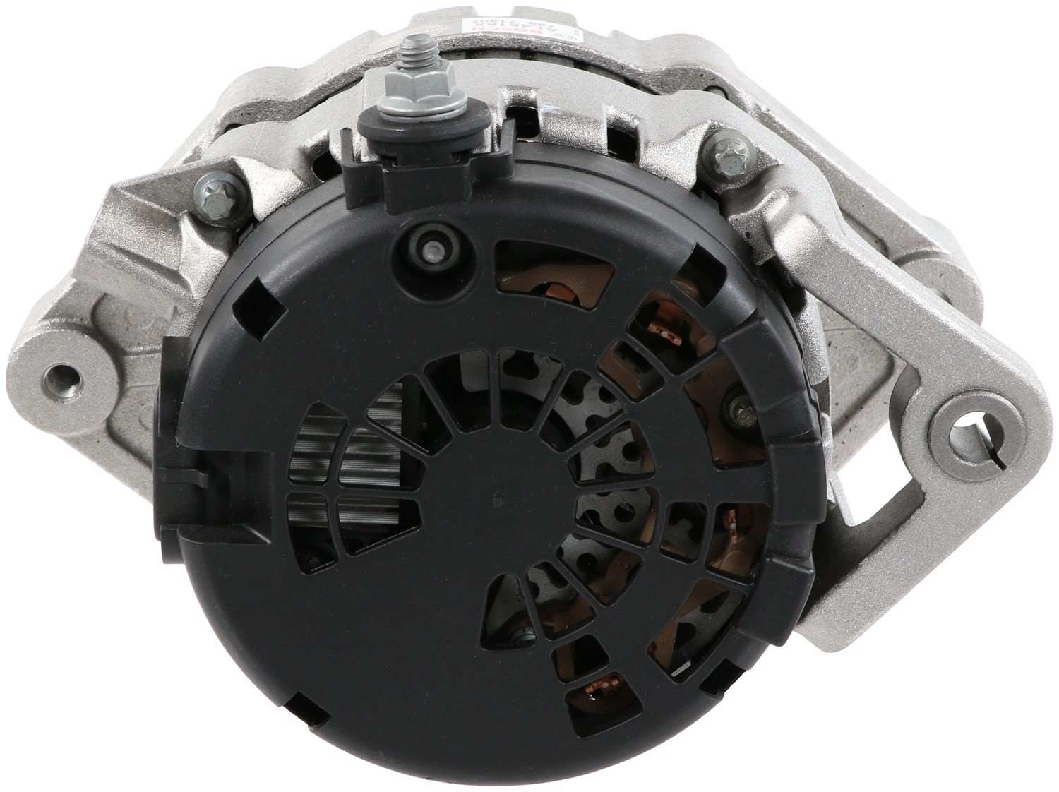 Bosch Alternator AL4515X