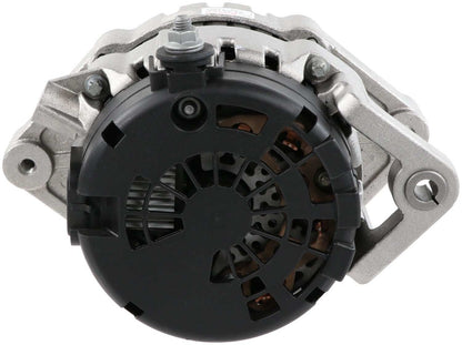 Bosch Alternator AL4515X