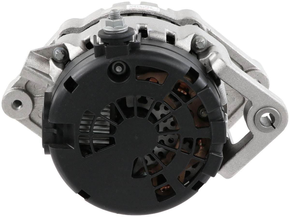 Bosch Alternator AL4515X