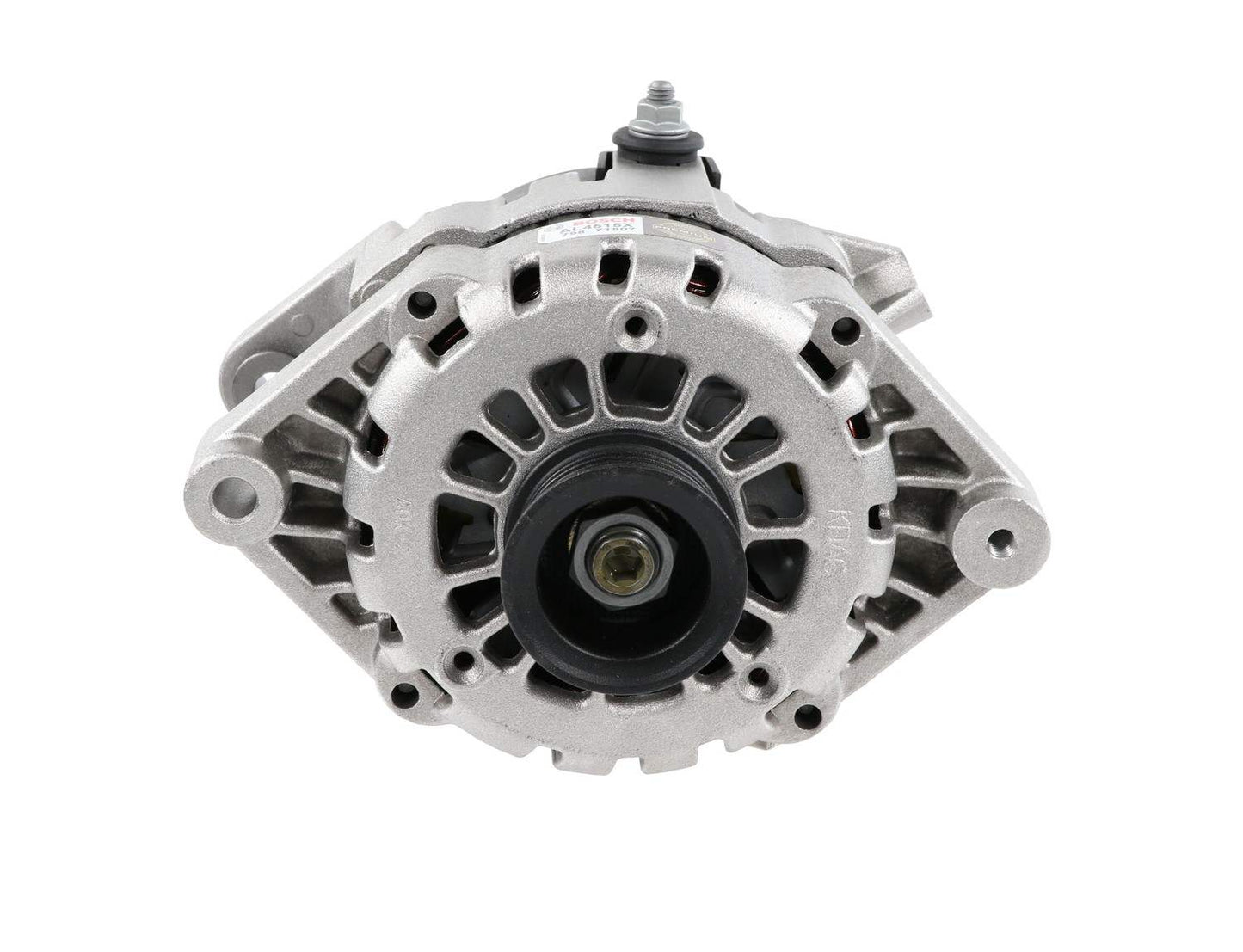 Bosch Alternator AL4515X