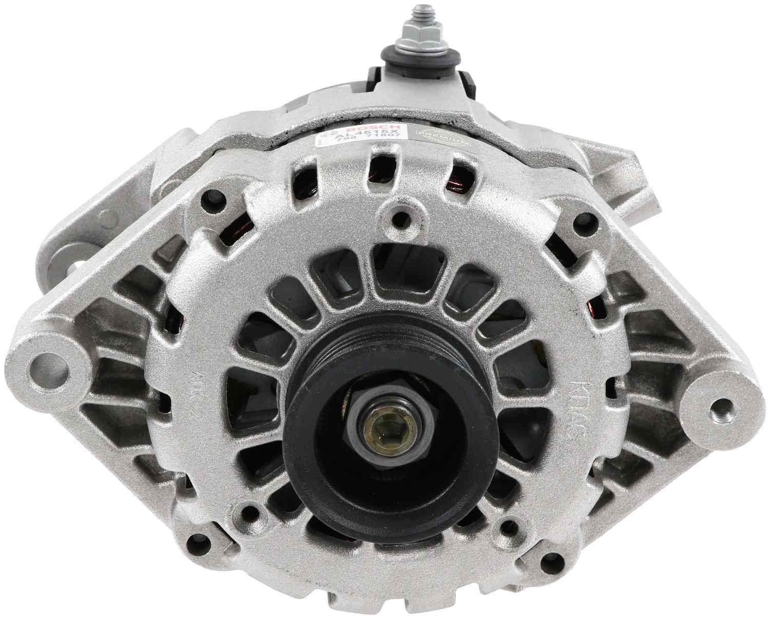 Bosch Alternator AL4515X