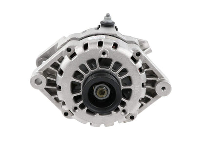 Bosch Alternator AL4515X