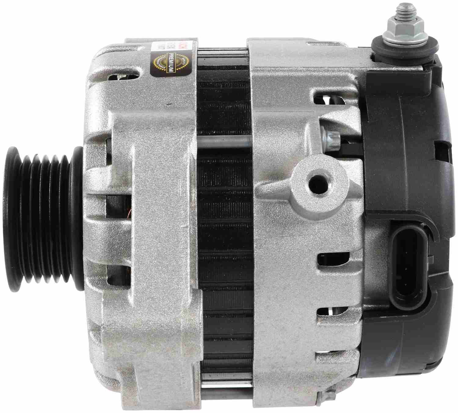 Bosch Alternator AL4515X