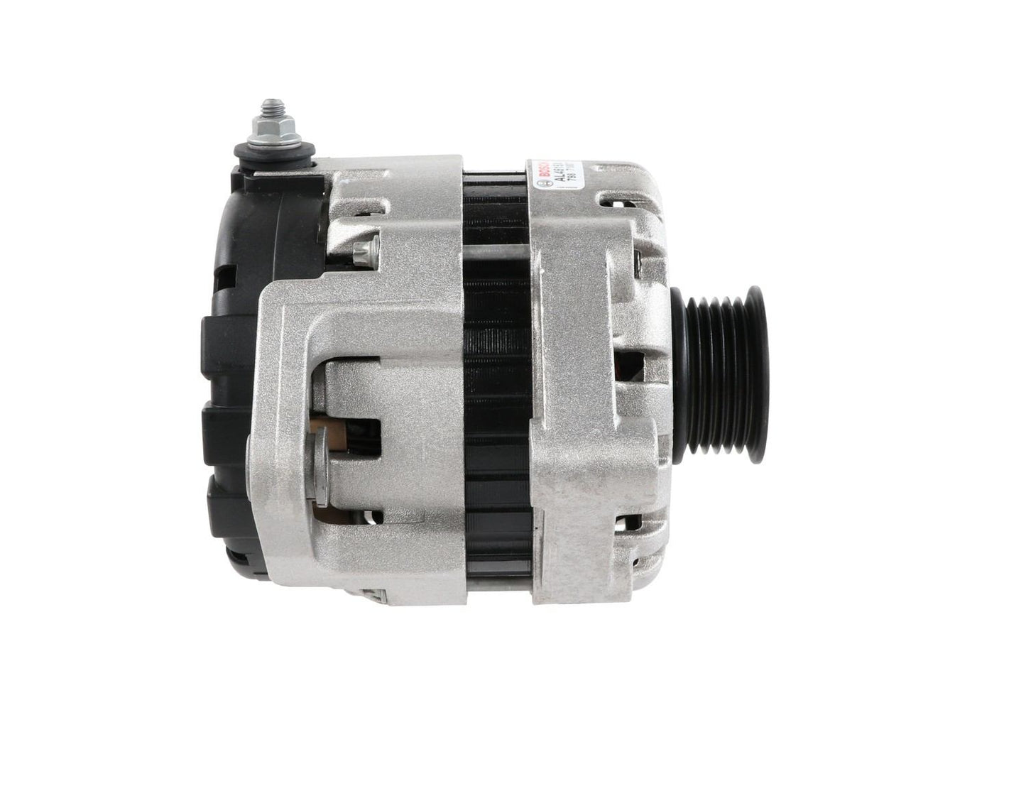 Bosch Alternator AL4515X