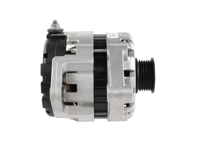 Bosch Alternator AL4515X