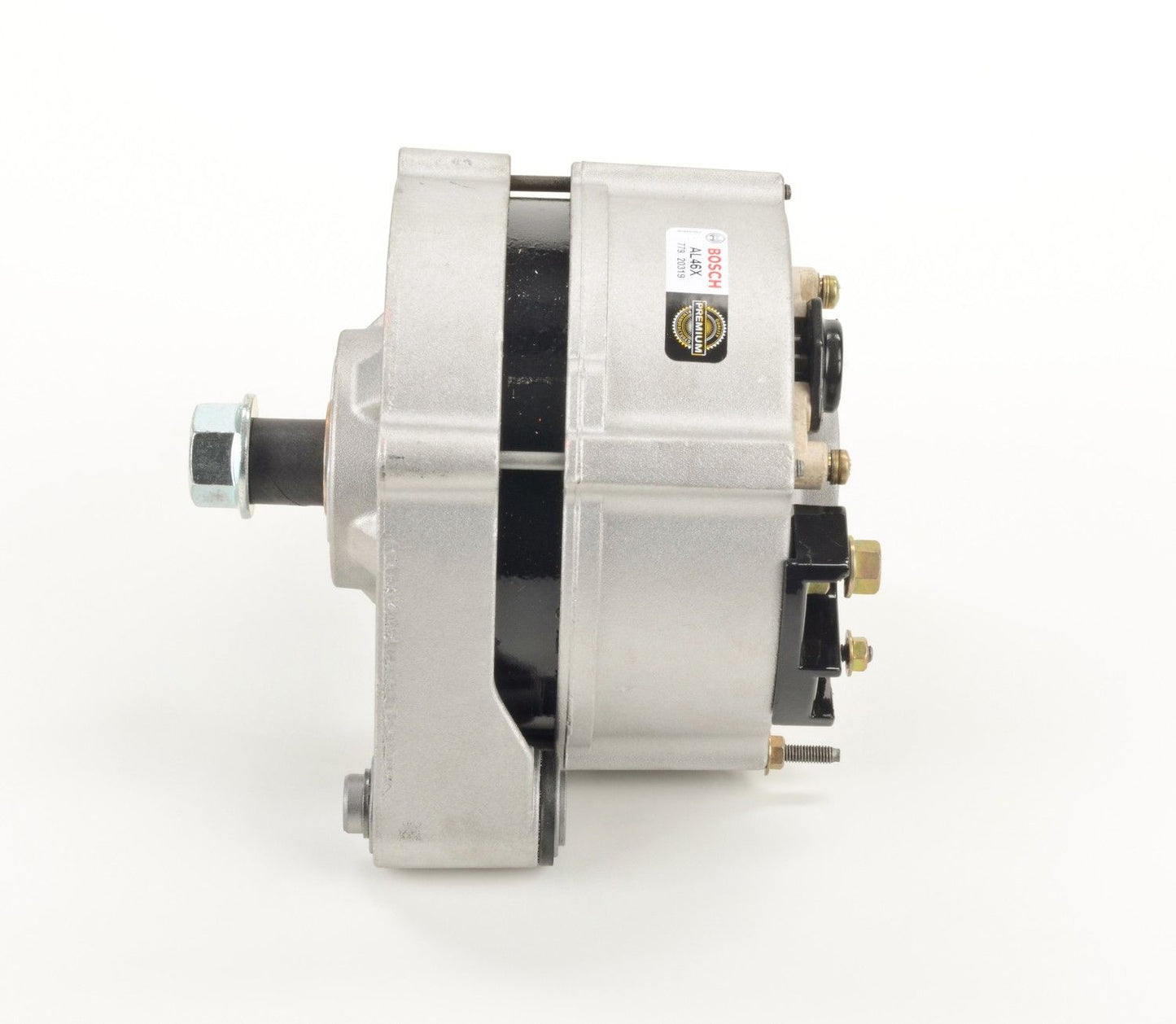 Bosch Alternator AL46X