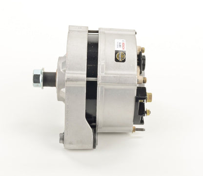 Bosch Alternator AL46X