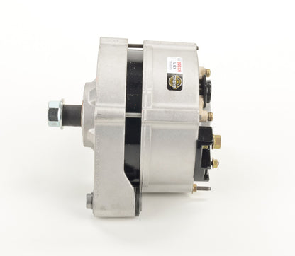 Bosch Alternator AL46X