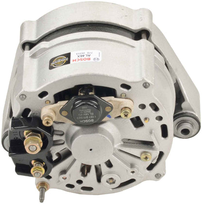 Bosch Alternator AL46X