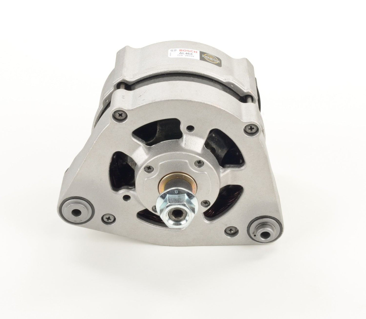 Bosch Alternator AL46X