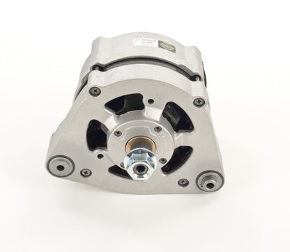 Bosch Alternator AL46X