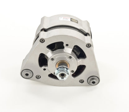 Bosch Alternator AL46X