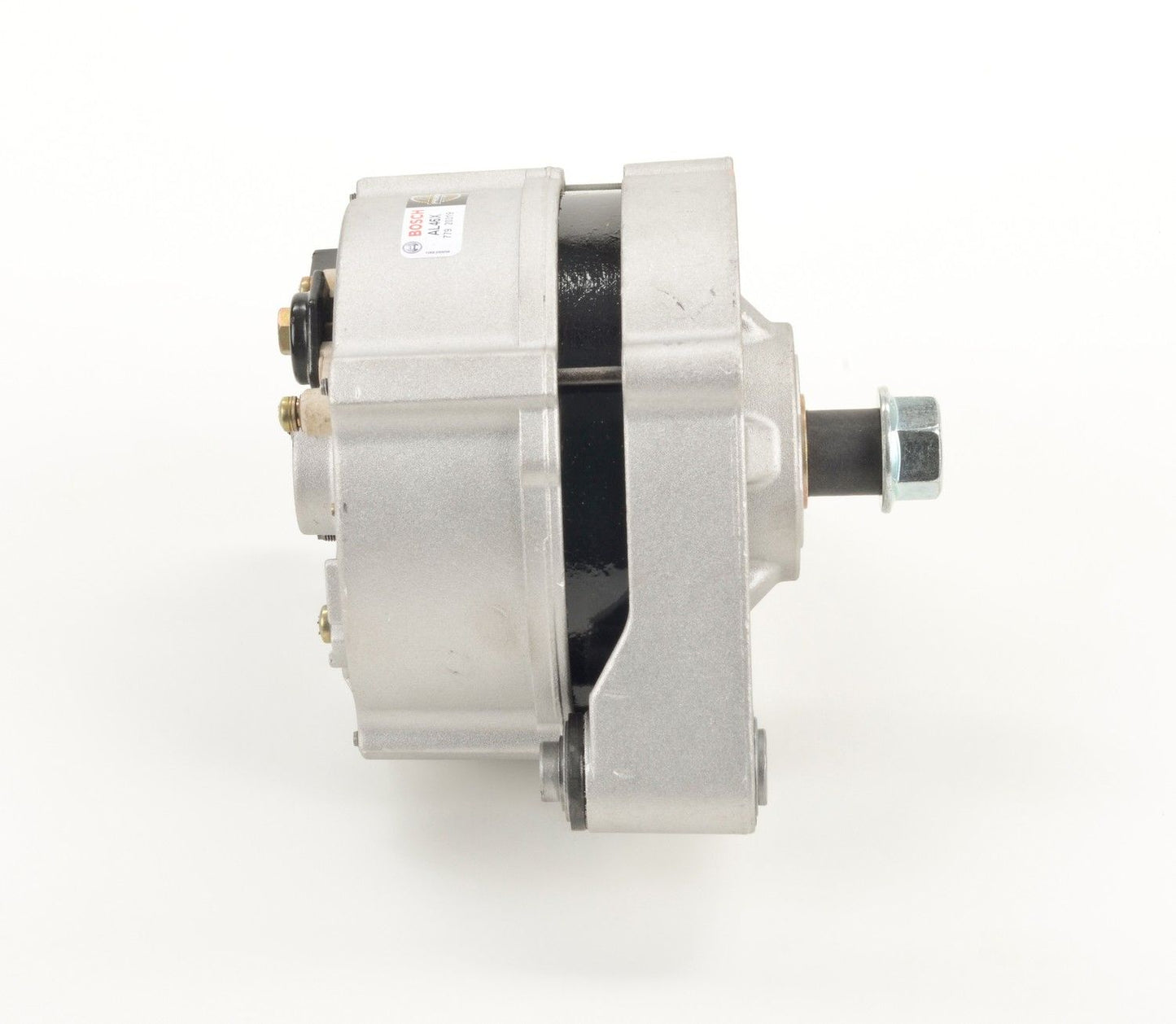 Bosch Alternator AL46X