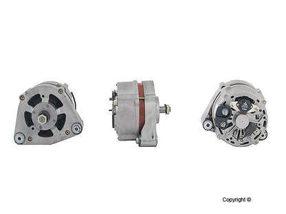 Bosch Alternator AL46X