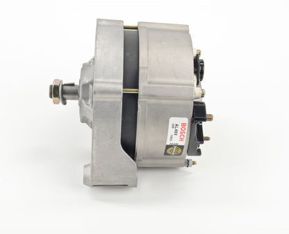 Bosch Premium Alternator AL49X