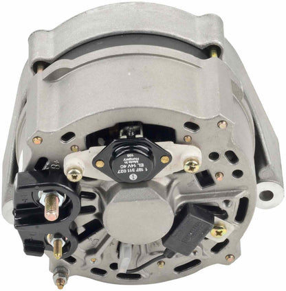 Bosch Premium Alternator AL49X