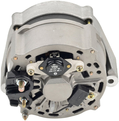 Bosch Premium Alternator AL49X