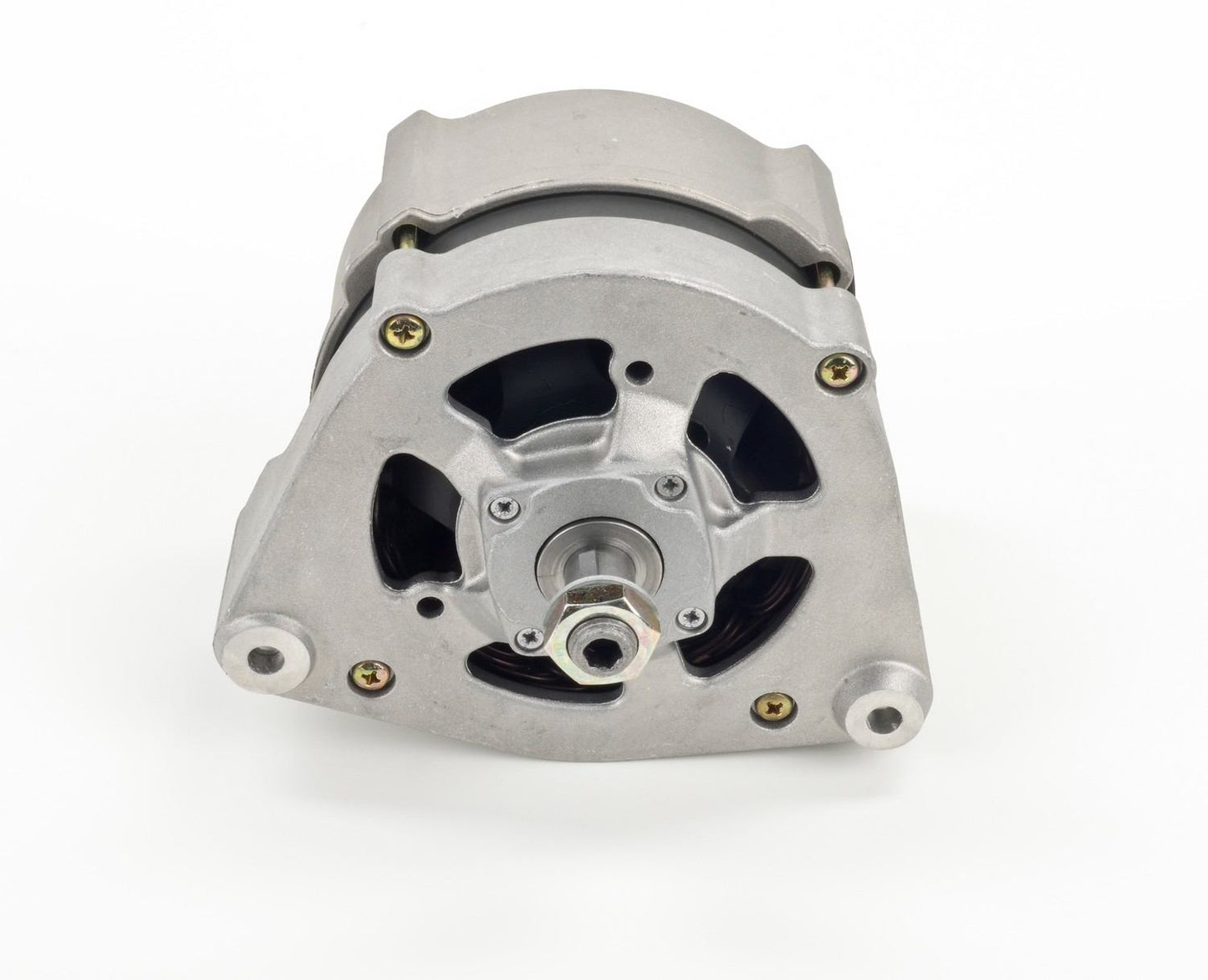 Bosch Premium Alternator AL49X