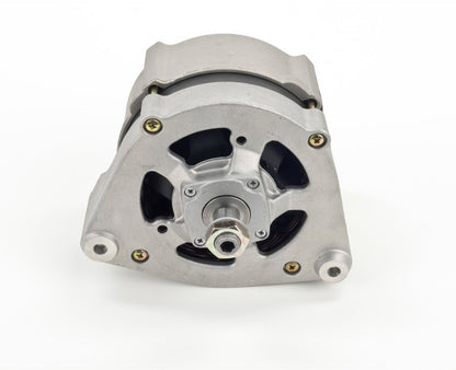 Bosch Premium Alternator AL49X