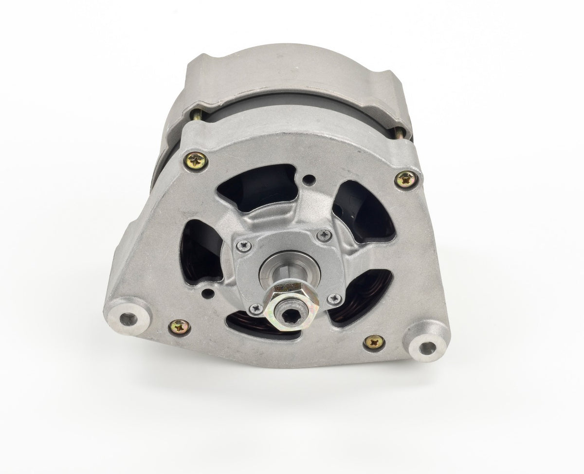 Bosch Premium Alternator AL49X